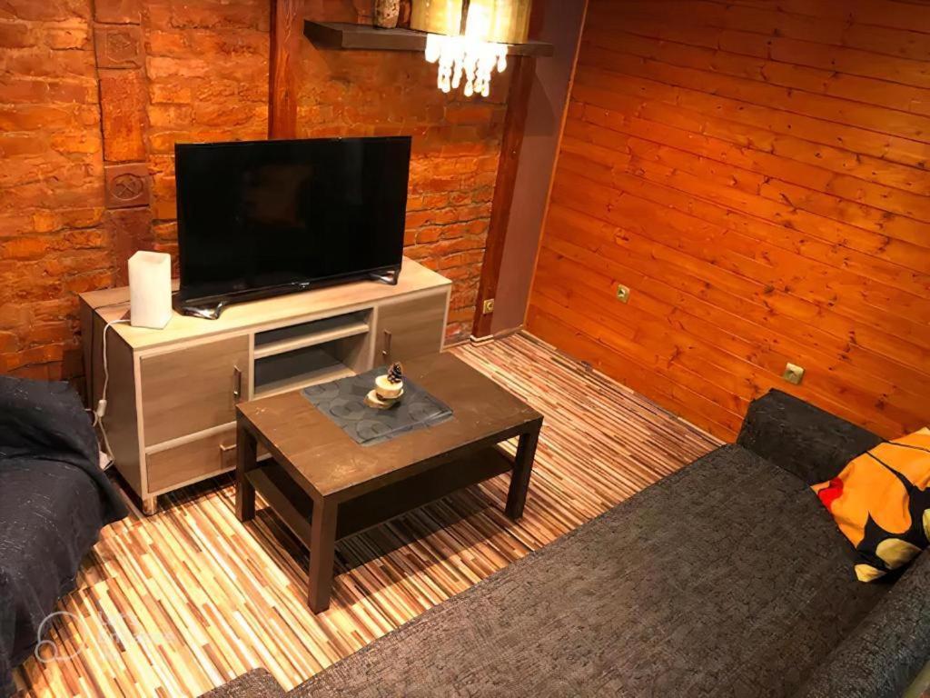 Spacious Room In Budapest City Center Exterior photo